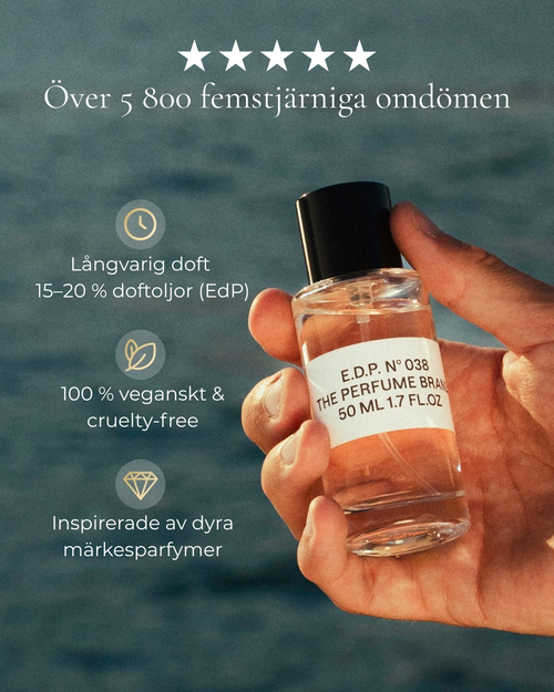 KÖP 3, BETALA FÖR 2