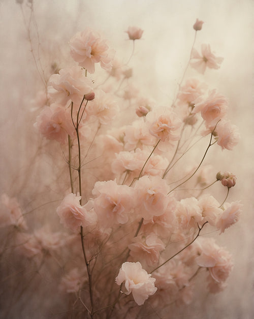 No. 172 | Inspired by Delina | 50 ml