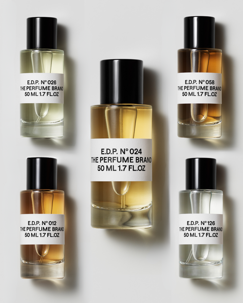 KÖP 5, BETALA FÖR 3