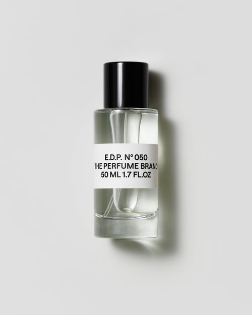 No. 50 | Inspirerad av Bloom | 50 ml