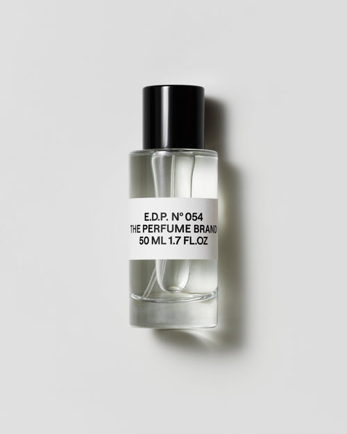 No. 54 | Inspirerad av Another 13 | 50 ml