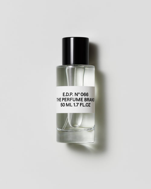 No. 66 | Inspirerad av Afternoon Swim | 50 ml