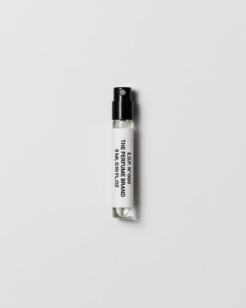 No. 14 | Inspirerad av Libre | 50 ml