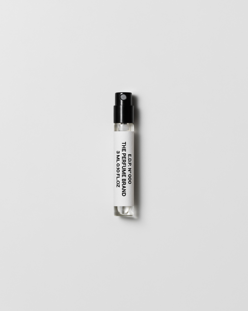 No. 160 | Inspirerad av Vanilla 28 | 50 ml