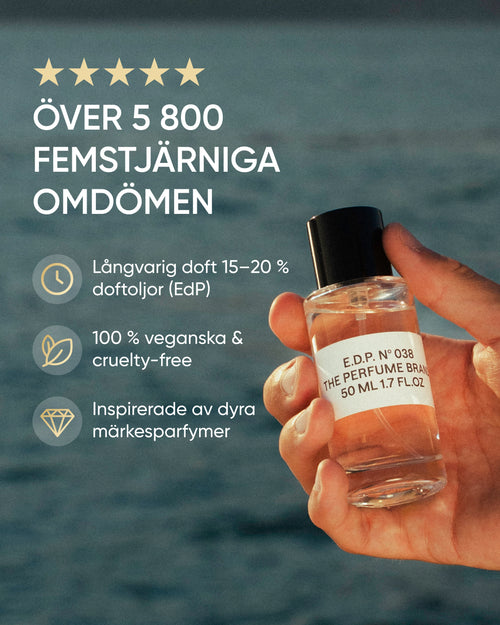 KÖP 3, BETALA FÖR 2