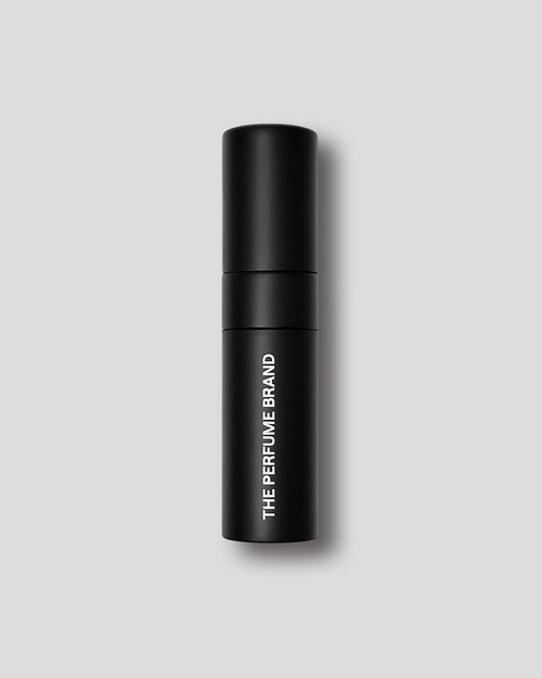 Refillable Travel Spray