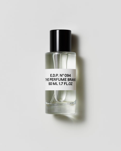 No. 94 | Inspirerad av The Scent for Her | 50 ml