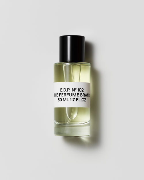 No. 102 | Inspirerad av Philosykos | 50 ml