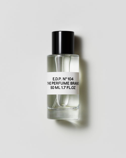 No. 104 | Inspirerad av Tam Dao | 50 ml