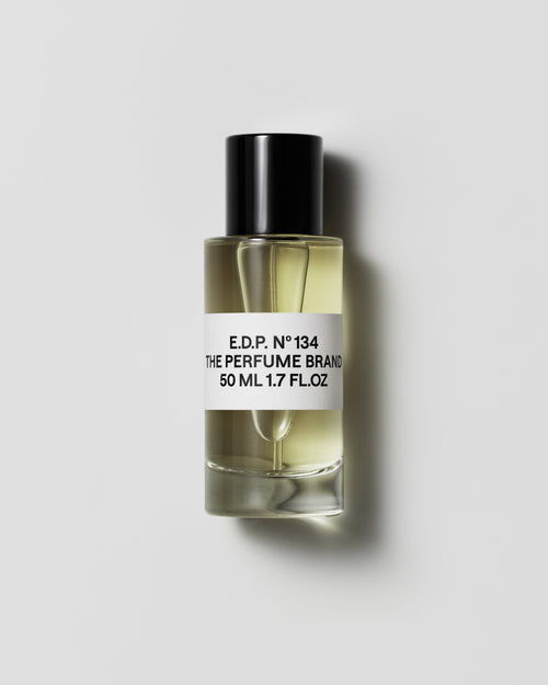 No. 134 | Inspirerad av Imagination | 50 ml