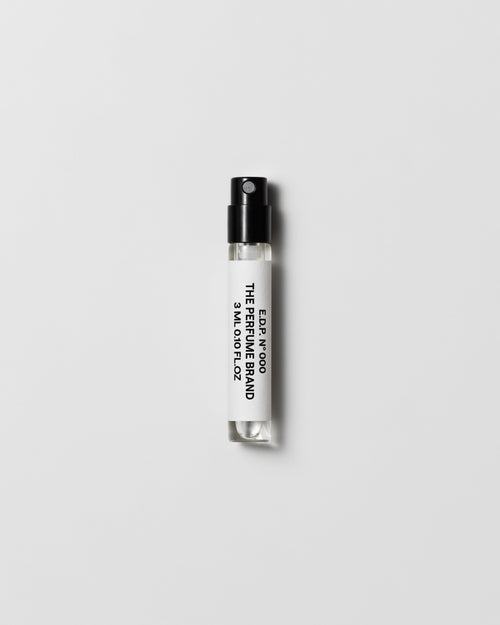 No. 28 | Inspirerad av Tobacco Vanille | 50 ml