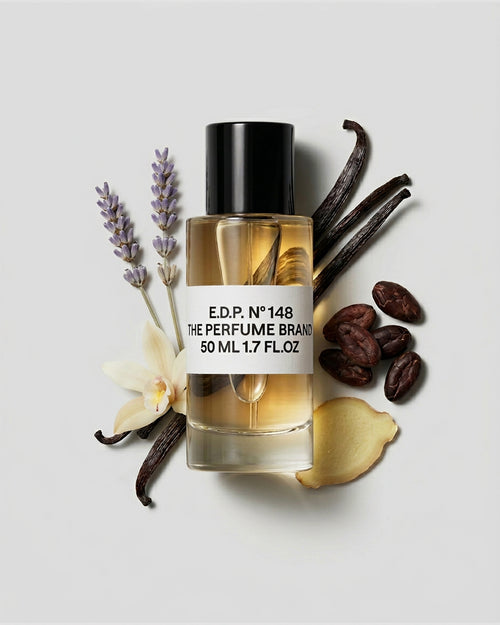 No. 148 | Inspirerad av Goddess | 50 ml